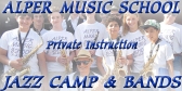 Alper Music School
